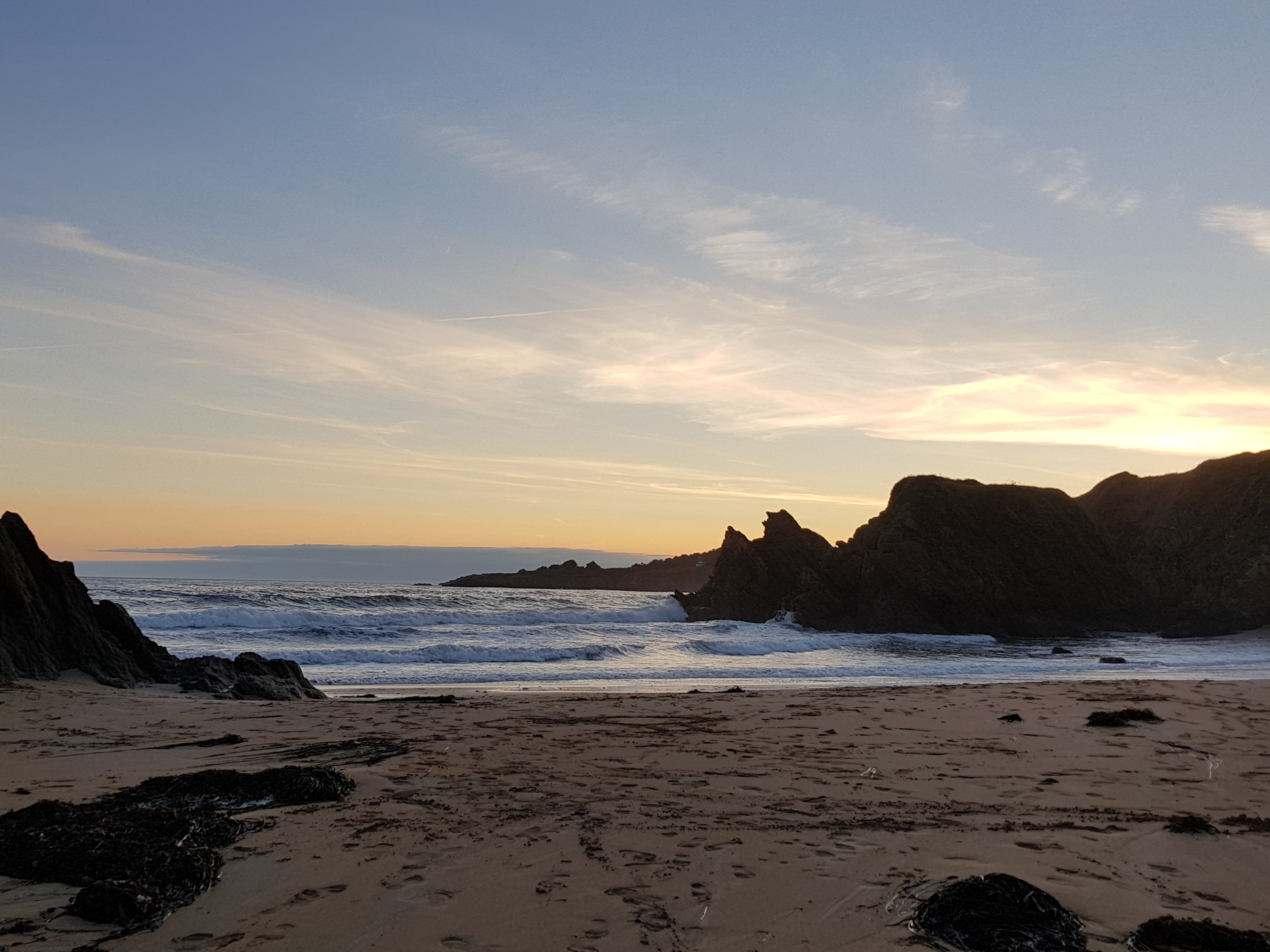 Photo n° 2 de l'avis de AURELIE.A fait le 16/08/2018 à 08:03
