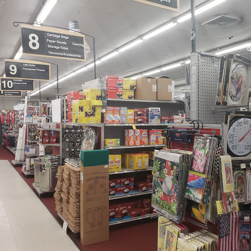 Hardware Store «Walls Ace Hardware», reviews and photos, 2932 Canton Rd #280, Marietta, GA 30066, USA