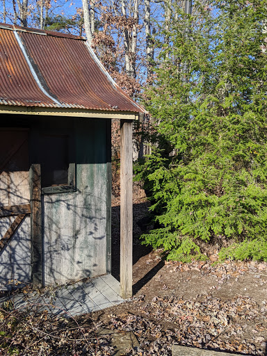 Entertainment «Chuckles», reviews and photos, 286 Chuckles Pkwy, Crossville, TN 38555, USA