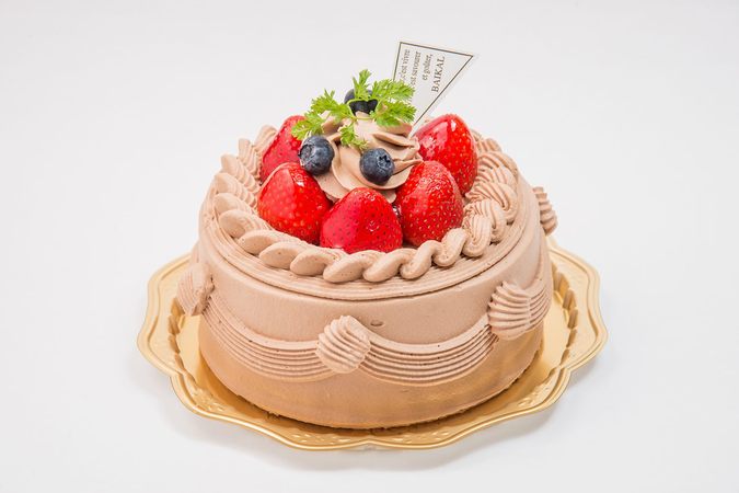 バイカル Baikal イオン桂川店 京都府 洋菓子店 グルコミ