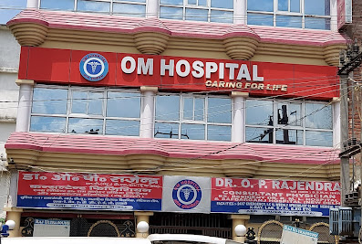 OM Hospital