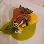 Photo n°1 de l'avis de LADANY.D fait le 20/08/2022 à 16:05 sur le  Hotel Italia à Canazei