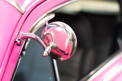 Auto Repair Shop «Action Auto Services inc.», reviews and photos, 648 Northwest Hwy, Palatine, IL 60074, USA