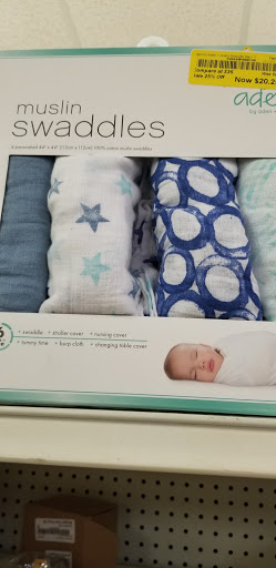 Discount Store «Bargain Hunt Stores», reviews and photos, 8336 N Springboro Pike, Miamisburg, OH 45342, USA