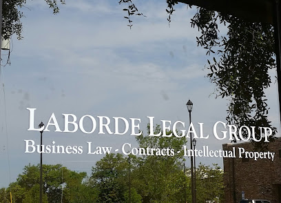 Laborde Legal Group, LLC