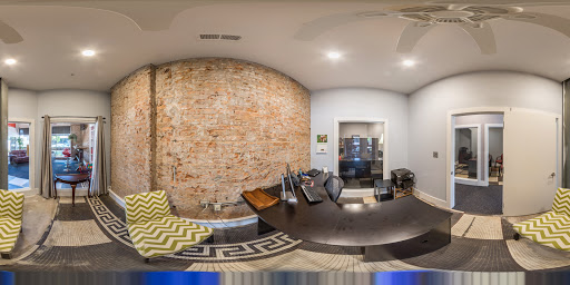 Insurance Agency «State Farm: Ron Haskell», reviews and photos