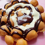 Photo n°5 de l'avis de Diana.h fait le 21/10/2023 à 09:06 sur le  Cairoli Bakery - Pasticceria, Caffetteria, Ristorante e Wine Bar à Foggia