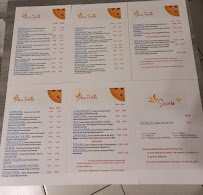 Photos du propriétaire du Pizzeria Angelino Pizza à Villeneuve - n°5