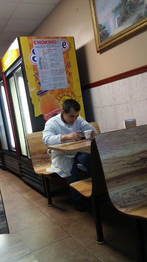 Asian Grocery Store «IOG Supermarket», reviews and photos, 19525 69th Ave, Fresh Meadows, NY 11365, USA