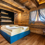 Photo n°10 de l'avis de Focus.o fait le 13/06/2023 à 07:00 sur le  Rifugio De Dòo à Costa