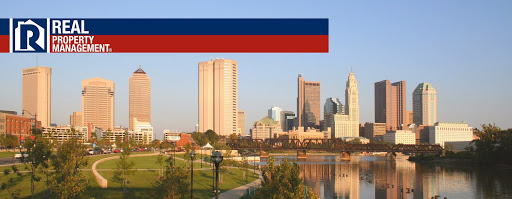 Real Property Management Midwest