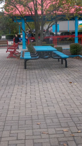 Amusement Center «Greatimes Family Fun Park», reviews and photos, 5341 Elmwood Ave, Indianapolis, IN 46203, USA