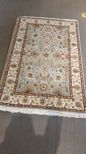 Department Store «Belk», reviews and photos, 3500 Peachtree Rd NE, Atlanta, GA 30326, USA