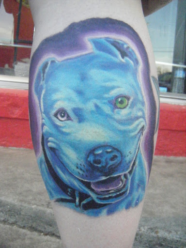 Tattoo Shop «Chi Town Tattoo & Body Piercing», reviews and photos, 5056 W Lawrence Ave, Chicago, IL 60630, USA