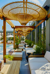 MMI Plumbing & Heating - Photo 5 - Car repair in Brooklyn, NY, Brooklyn