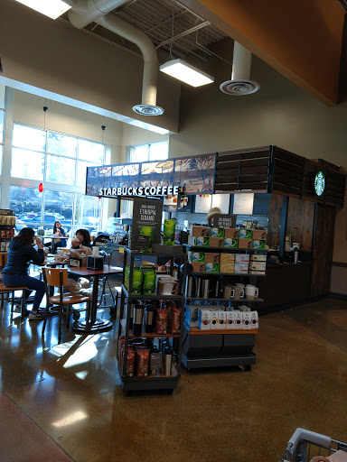 Grocery Store «Fred Meyer», reviews and photos, 6305 Bridgeport Way W, University Place, WA 98467, USA