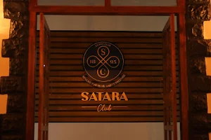 Satara Club image