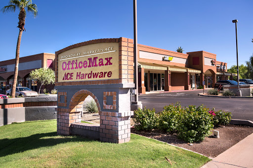 Pawn Shop «Tempe Pawn and Gold», reviews and photos, 2105 S Rural Rd, Tempe, AZ 85282, USA