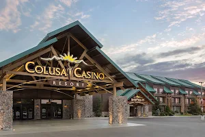 Colusa Casino Resort image