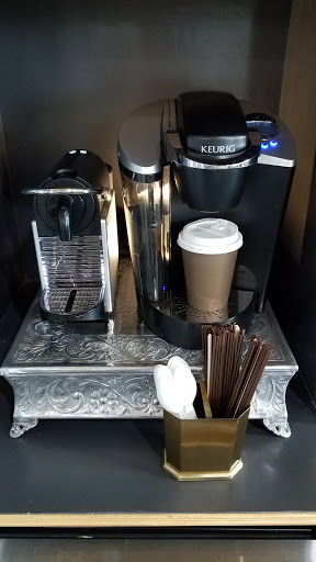 Gym «The Gym Mckinney», reviews and photos, 3180 Eldorado Pkwy #300, McKinney, TX 75070, USA