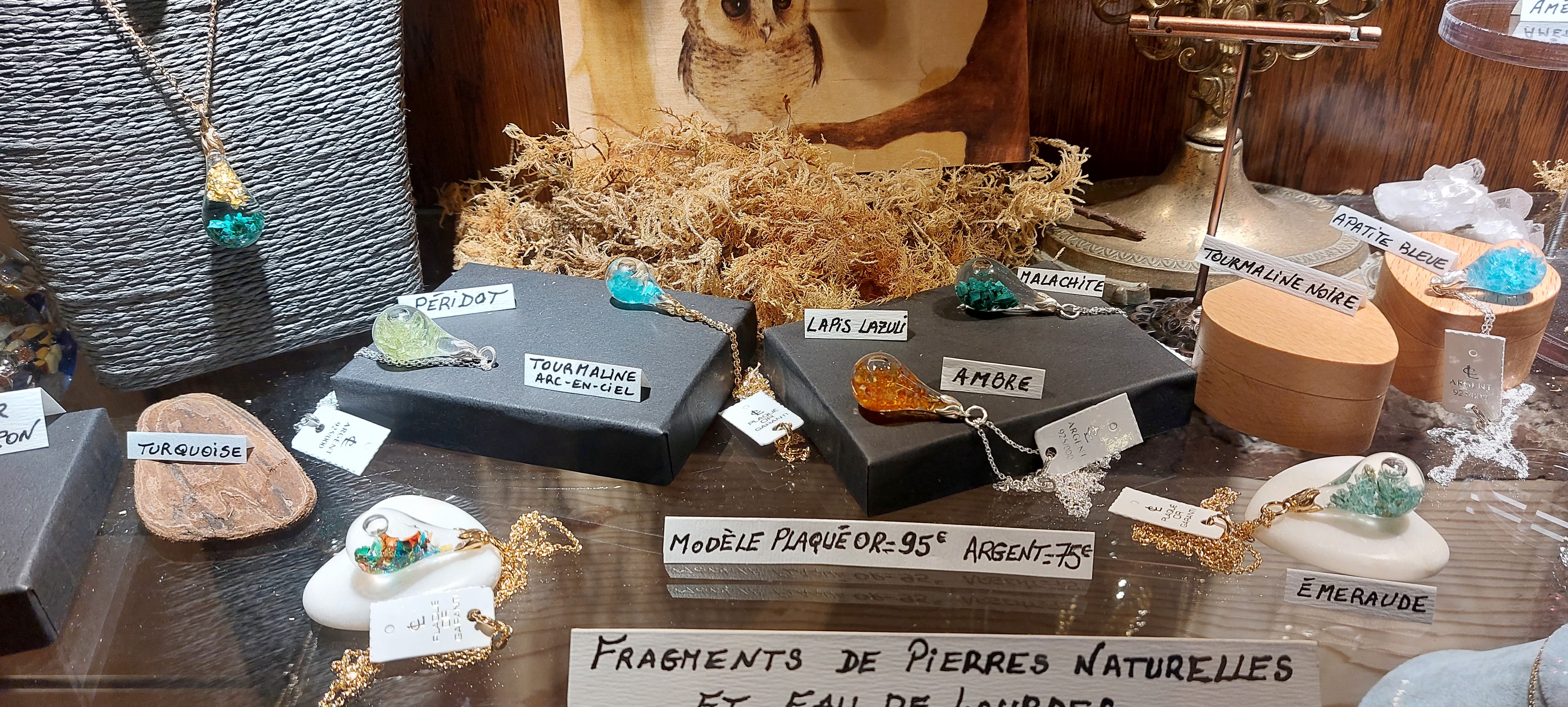 Photo n° 5 de l'avis de Thierry.l fait le 01/08/2023 à 21:11
