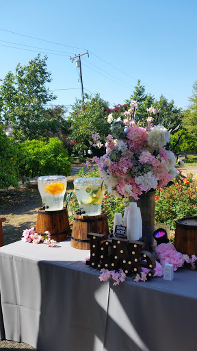 Museum «Heritage Museum of Orange County», reviews and photos, 3101 W Harvard St, Santa Ana, CA 92704, USA