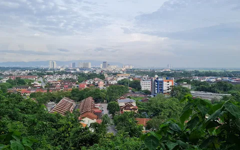 Taman Rekreasi PBAPP Bukit D.O. image