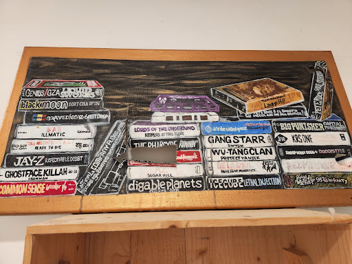 Italian Restaurant «Molto Trattoria», reviews and photos, 368 5th Ave S, Naples, FL 34102, USA