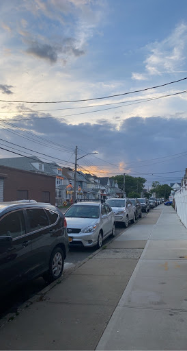 Dollar Store «Dollar Tree», reviews and photos, 131-09 101st Ave, Queens, NY 11419, USA