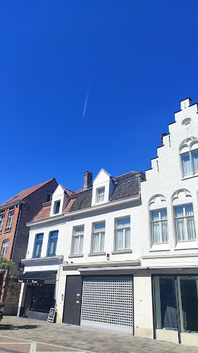 Beoordelingen van Noteboom in Brugge - Kledingwinkel