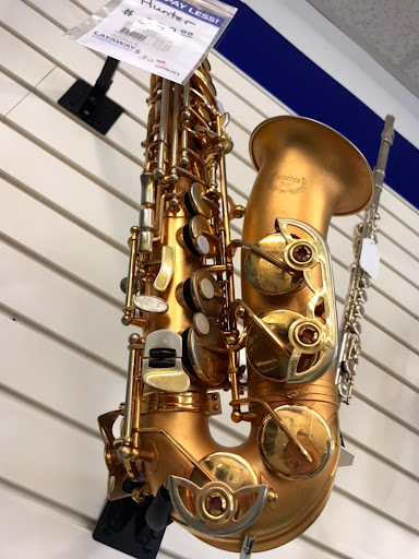 Check Cashing Service «Cash America Pawn», reviews and photos, 5631 Old Pascagoula Rd, Mobile, AL 36619, USA