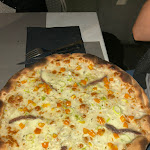 Photo n°6 de l'avis de Cox.u fait le 02/09/2023 à 21:15 sur le  Il Cardo à Cardoso