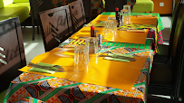 Photos du propriétaire du Restaurant africain Le Nouveau Dakar à Bondy - n°1