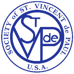 Non-Profit Organization «St. Vincent de Paul Society», reviews and photos, 3719 Cleveland Blvd, Caldwell, ID 83605, USA