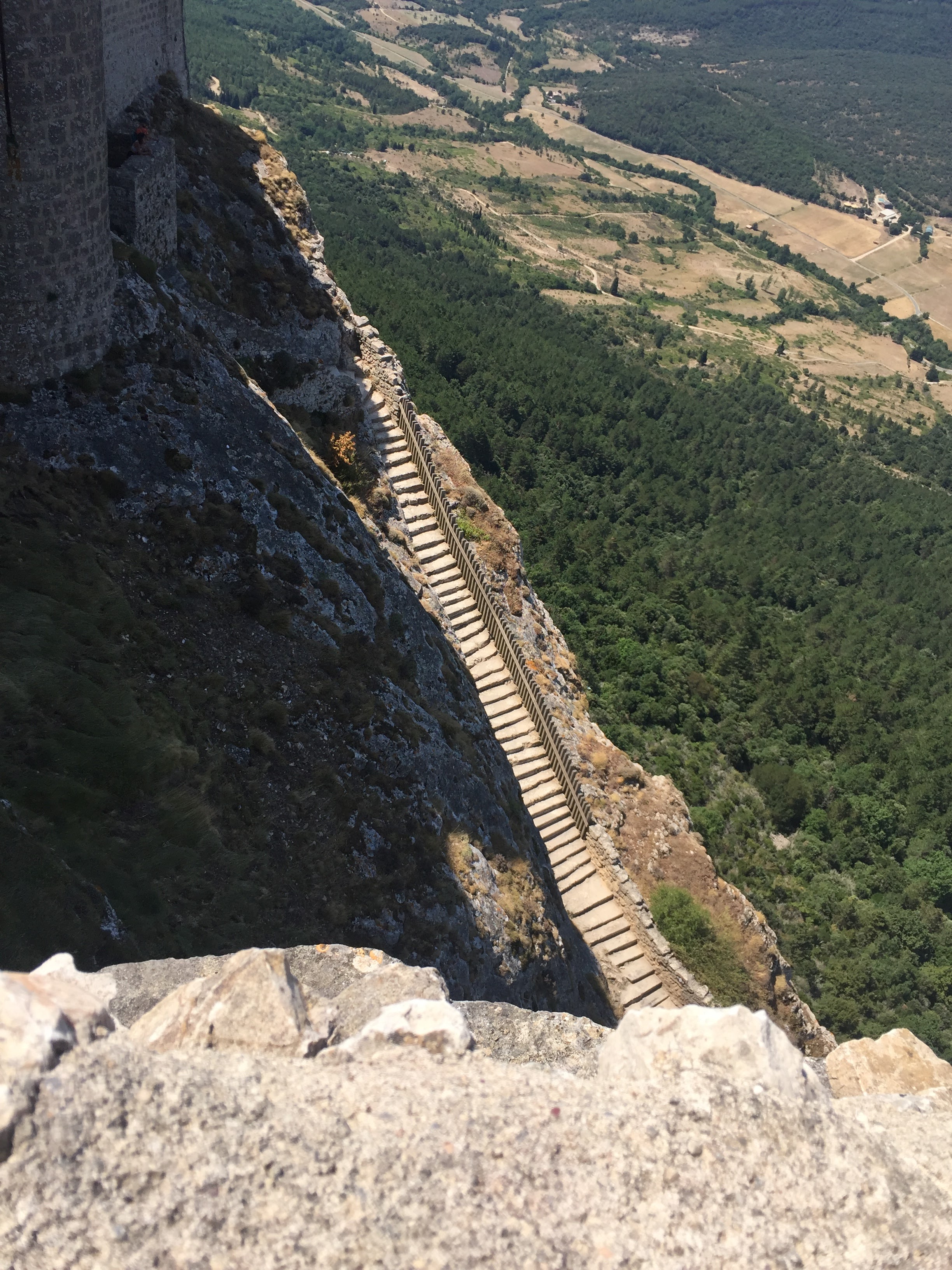 Photo n° 35 de l'avis de Renata.A fait le 29/07/2022 à 08:43