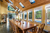 Eye Was Here Photography - Photo 4 - Car repair in Albany, NY, Albany