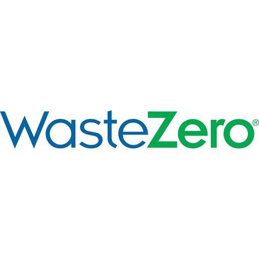 WasteZero Inc.