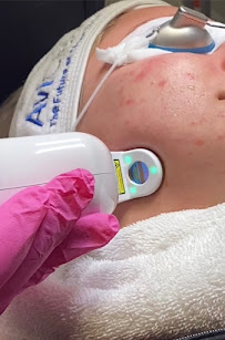 Beauté & Co. Aesthetics LLC - Photo 4 - Car repair in Panama City, FL, Panama City