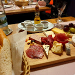 Photo n°1 de l'avis de Stev.l fait le 25/02/2023 à 18:29 sur le  la petite France à Erfurt