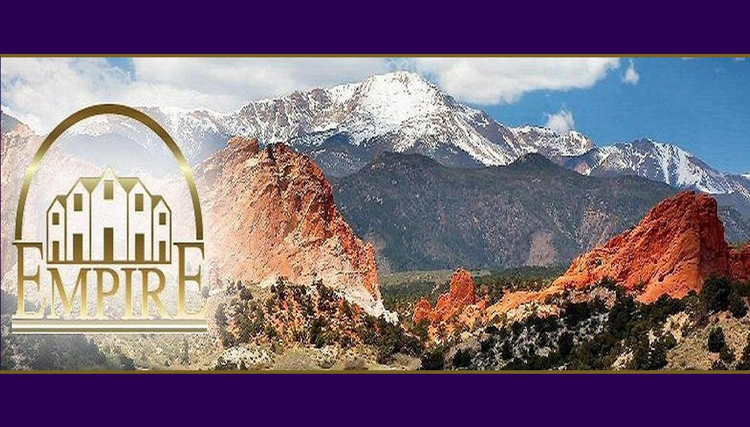 Empire Title of Colorado Springs