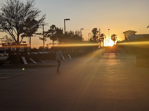 Grocery Store «H.E.B.», reviews and photos, 2805 Business Center Dr, Pearland, TX 77584, USA