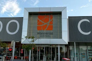 Wanneroo Central image