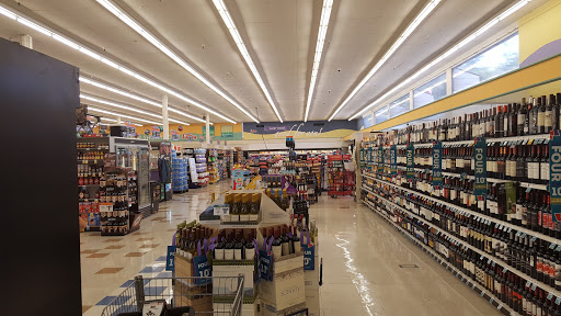 Supermarket «Lucky», reviews and photos, 570 Magnolia Ave, Larkspur, CA 94939, USA