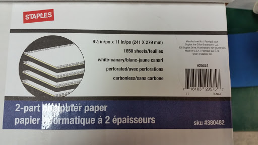 Grocery Store «Quality Food Center», reviews and photos, 13304 SE 240th St, Kent, WA 98042, USA