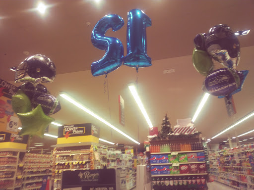 Grocery Store «Safeway», reviews and photos, 4831 Point Fosdick Dr NW, Gig Harbor, WA 98335, USA