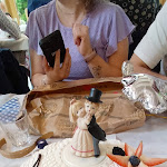 Photo n°10 de l'avis de Rubina.i fait le 07/05/2024 à 05:47 sur le  La Miniera Dei Sapori Mocheni à Sant'Orsola Terme