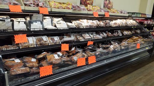 Grocery Store «Wayfield Foods Inc», reviews and photos, 8777 Tara Blvd, Jonesboro, GA 30236, USA