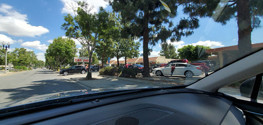 Car Wash «Simi Valley Car Wash», reviews and photos, 2068 Tapo St, Simi Valley, CA 93063, USA