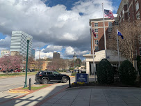 Palmetto Protective Services - Photo 5 - Car repair in , Columbia