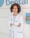 DENTAL - Clínica Dr. Julio Santos en Torre-Pacheco